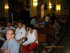 2015 06 06 et 07  APNA A DALIAS ALMERIA  (124)